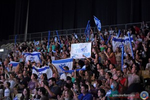 tlv foto simone ferraro sfa 0289 copia